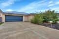 Property photo of 45 Highland Circuit Blakeview SA 5114