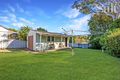 Property photo of 36 Rodway Parade Kotara NSW 2289