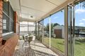 Property photo of 36 Rodway Parade Kotara NSW 2289