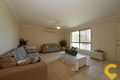 Property photo of 63 Weyers Road Nudgee QLD 4014