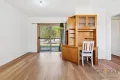 Property photo of 4/33-35 Frederick Street Shoalwater WA 6169