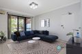 Property photo of 2/362-364 Railway Terrace Guildford NSW 2161