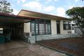 Property photo of 8 Nathan Street East Ipswich QLD 4305