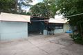 Property photo of 8 Nathan Street East Ipswich QLD 4305