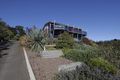 Property photo of 36 Besser Crescent Camdale TAS 7320