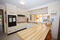 Property photo of 71 Langford Drive Kariong NSW 2250