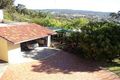 Property photo of 96 Macquarie Street Merewether NSW 2291
