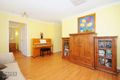 Property photo of 21 Elyard Crescent Stirling WA 6021