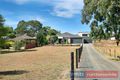 Property photo of 23 Hamlin Street Miners Rest VIC 3352