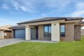 Property photo of 49 Grebe Crescent Bli Bli QLD 4560
