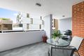Property photo of 8/629 Kingsway Miranda NSW 2228