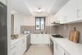 Property photo of 8/629 Kingsway Miranda NSW 2228