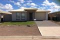 Property photo of 16 Pollock Street Whyalla Jenkins SA 5609