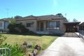 Property photo of 15 Elebana Street Colyton NSW 2760