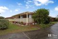 Property photo of 1/8 Roseland Avenue Yamba NSW 2464