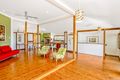 Property photo of 111 Heath Road Pretty Beach NSW 2257
