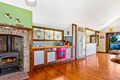 Property photo of 111 Heath Road Pretty Beach NSW 2257