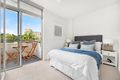Property photo of 41/10-12 Manning Road Double Bay NSW 2028