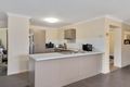 Property photo of 8 Adab Close Boronia Heights QLD 4124