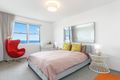 Property photo of 7/67-77 Oceanview Avenue Dover Heights NSW 2030