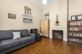 Property photo of 101 Moreland Road Coburg VIC 3058