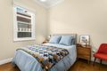 Property photo of 101 Moreland Road Coburg VIC 3058