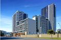 Property photo of 307/20 Gadigal Avenue Zetland NSW 2017