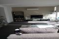 Property photo of 307/20 Gadigal Avenue Zetland NSW 2017