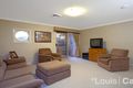 Property photo of 4 Lees Place Beaumont Hills NSW 2155