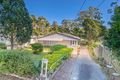 Property photo of 7 Lana Street Tarragindi QLD 4121