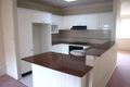 Property photo of 3/49 Terry Road Eastwood NSW 2122