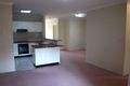 Property photo of 3/49 Terry Road Eastwood NSW 2122