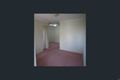 Property photo of 3/49 Terry Road Eastwood NSW 2122