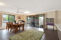 Property photo of 8 Adab Close Boronia Heights QLD 4124