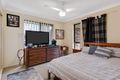 Property photo of 8 Adab Close Boronia Heights QLD 4124