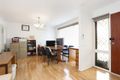 Property photo of 4/117 East Road Seaford VIC 3198
