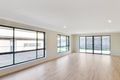Property photo of 49 Grebe Crescent Bli Bli QLD 4560