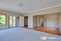 Property photo of 6 Brookes Street Traralgon VIC 3844