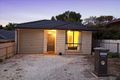 Property photo of 42A Darlington Street Enfield SA 5085