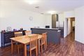 Property photo of 42A Darlington Street Enfield SA 5085