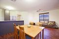 Property photo of 42A Darlington Street Enfield SA 5085