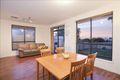Property photo of 42A Darlington Street Enfield SA 5085