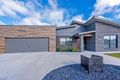 Property photo of 143 Best Street Devonport TAS 7310