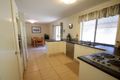 Property photo of 86 O'Grady Road Redbank Creek QLD 4312