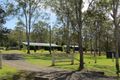 Property photo of 86 O'Grady Road Redbank Creek QLD 4312