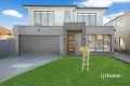 Property photo of 2/10 Holly Avenue Dandenong North VIC 3175