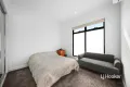 Property photo of 2/10 Holly Avenue Dandenong North VIC 3175