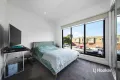 Property photo of 2/10 Holly Avenue Dandenong North VIC 3175