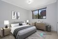 Property photo of 2/362-364 Railway Terrace Guildford NSW 2161