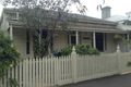 Property photo of 65 Hambleton Street Middle Park VIC 3206